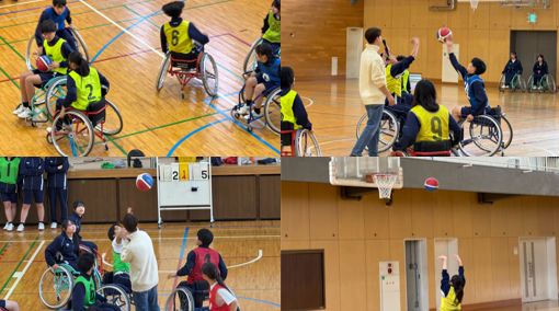 スクリーンショット 2025-12-17 145947